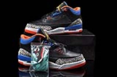 cheap air jordan 3 cheap no. 157